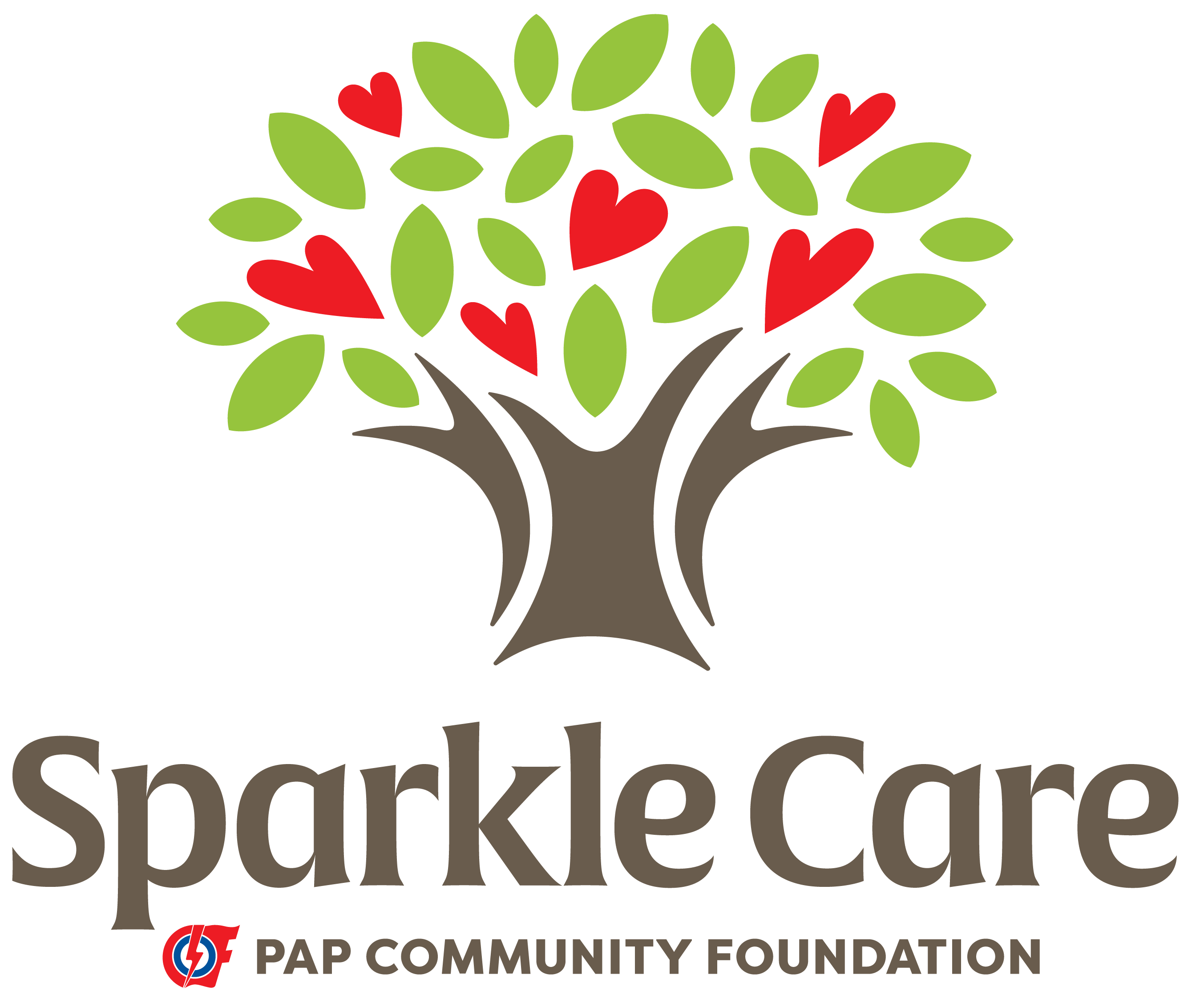 Sparklecare